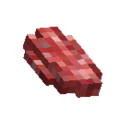 Redmeat cured.png