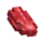 Grid redmeat raw.png