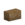 Refractorybrick-fired-tier1.png