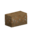 Refractorybrick-fired-tier1.png