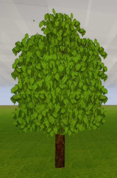 File:Fruit-Tree-Stage-8.1.PNG