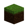 Soil-compost-sparse.png