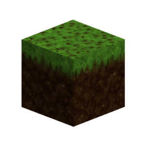 Soil-compost-sparse.png