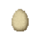 Egg chicken raw.png