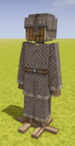 Chainmail-armor-iron.png