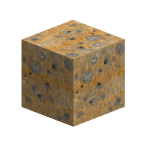 Ore-sphalerite-sandstone.png