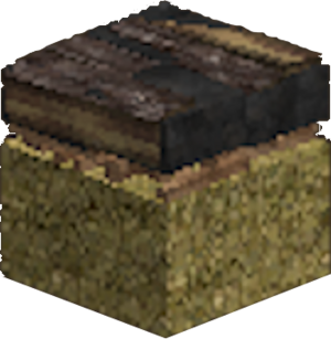 Pit kiln isolated.png