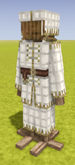 Tailored-gambeson-armor-no-dye.png
