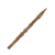Grid Copper spear.png
