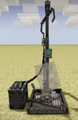 Translocator-repaired0-frontview.png