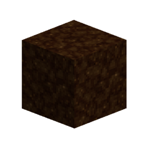 Grid Soil-compost-none.png