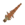 Longblade-copper.png