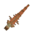 Longblade-copper.png