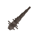 Swordblade-iron.png