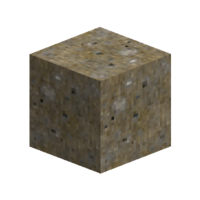 Ore-sphalerite-conglomerate.png