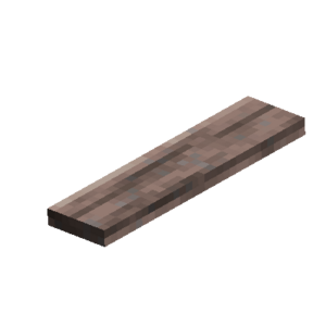 Plank-walnut.png