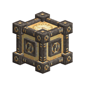 Tickerblock.png