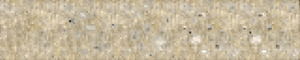 Zinc textures in conglomerate.png