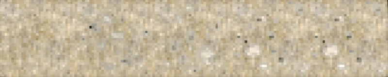 File:Zinc textures in conglomerate.png
