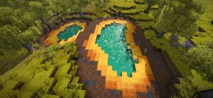 1.18.0-release-screenshot-hotspring.jpg