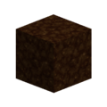 Soil-compost-none.png