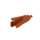 Arrowhead-copper.png