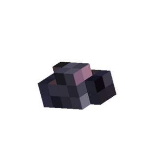 Nugget-wolframite.png