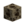Ore-lignite-conglomerate.png