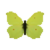 Butterfly-dead-commonbrimstonemale.png