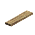 Plank-birch.png