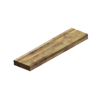 Plank-birch.png