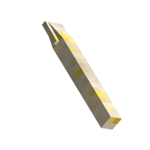 Chisel-meteoriciron.png