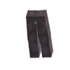 Clothes-lowerbody-minstrel-pants.png