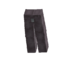 Clothes-lowerbody-minstrel-pants.png