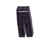 Clothes-lowerbody-forlorn-pants.png