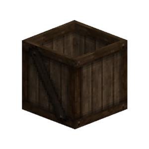 Woodencrate-opened.png