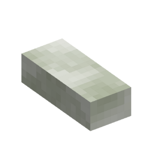 Ingot-nickel.png