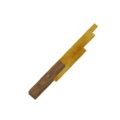 Knife-gold.png