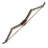 Bow-recurve.png