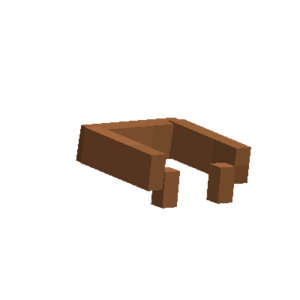 Clothes-neck-copper-torc.png