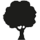 Tree2-waypoint.png