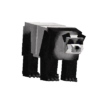 Bear-male-panda.png