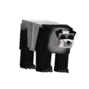 Bear-male-panda.png