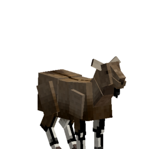 Goat-ibexnub-male-adult.png