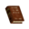 Book-normal-brickred.png