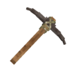 Pickaxe-iron.png