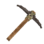 Pickaxe-iron.png