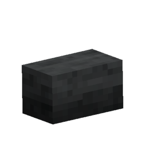 Grid Unfired blue clay brick.png