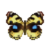 Butterfly-dead-yellowpansyfemale.png