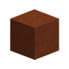Hardenedclay-red.png